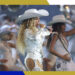 How much are Beyonce 'Cowboy Carter' tickets for her final shows?
