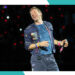 How to get tickets for Coldplay's last US shows in Miami