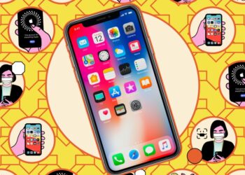 How to install the iOS 26 public beta