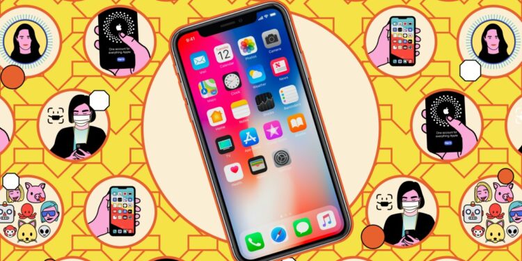 How to install the iOS 26 public beta