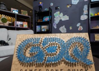 How to watch Summer Games Done Quick 2025