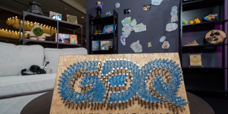 How to watch Summer Games Done Quick 2025