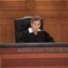 How to watch new Judge Judy show 'Justice on Trial' for free