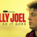 How to watch the new Billy Joel documentary 'And So It Goes'