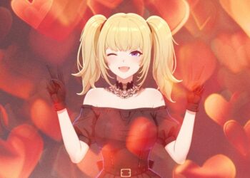 I spent 24 hours flirting with Elon Musk’s AI girlfriend