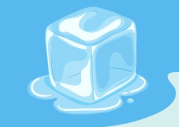 ICE-tracking app tops App Store