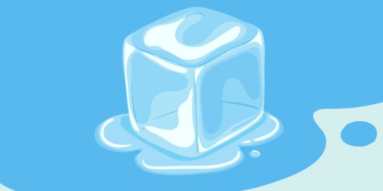 ICE-tracking app tops App Store