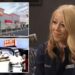 In-N-Out heiress Lynsi Snyder reveals she's moving family out of California as company expands east