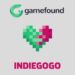 Indiegogo is getting acquired by Gamefound, a board game crowdfunding company