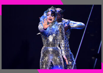 Inside Lady Gaga's setlist for Mayhem Ball Tour shows: Get tickets