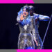 Inside Lady Gaga's setlist for Mayhem Ball Tour shows: Get tickets