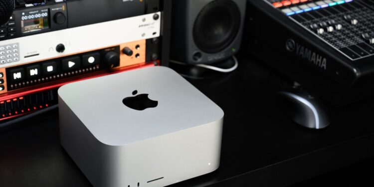 Is AppleCare One cheaper than AppleCare Plus? It depends