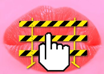 Itch.io follows Steam in removing adult games