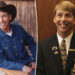 Jack McBrayer on which ex-'30 Rock' star would be on his new show