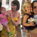 Jack Osbourne's ex Lisa Stelly pays tribute to Ozzy after his death