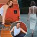 Jessica Biel reveals her workout for peach-shaped butt on The Better Sister