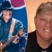 John Michael Montgomery to end decades-long country music career with Kentucky concert
