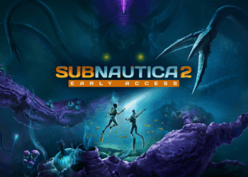 Krafton slams ex-Subnautica 2 execs and claims it’ll give developers their ‘promised’ reward