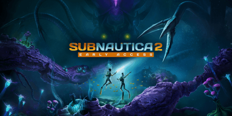 Krafton slams ex-Subnautica 2 execs and claims it’ll give developers their ‘promised’ reward