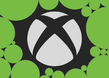 Laid-off workers should use AI to manage their emotions, says Xbox exec