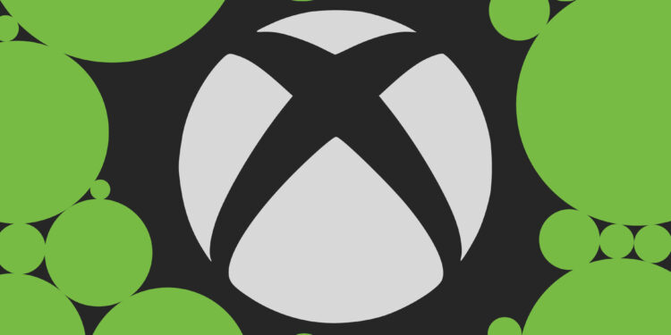 Laid-off workers should use AI to manage their emotions, says Xbox exec