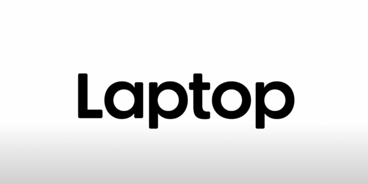 Laptop Mag is shutting down