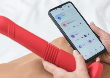 Lovense was told its sex toy app leaked users’ emails and didn’t fix it