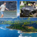 Mark Zuckerberg expands $300M Hawaii estate by nearly 1,000 acres