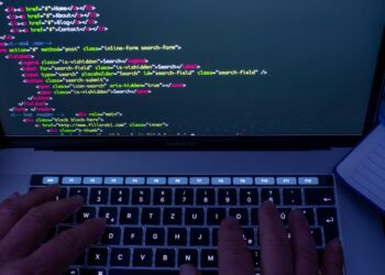 Meet Soham Parekh, the engineer burning through tech by working at three to four startups simultaneously