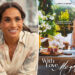 Meghan Markle's Netflix show 'With Love, Meghan' fails to crack streamer's top 300