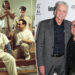 Michael Douglas and Danny DeVito on ‘One Flew Over the Cuckoo’s Nest’s 50th anniversary
