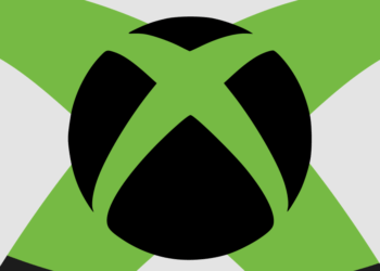 Microsoft starts rolling out Xbox age verification in the UK