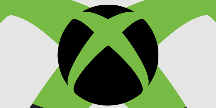 Microsoft starts rolling out Xbox age verification in the UK