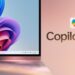Microsoft’s Copilot Plus features might arrive on desktop PCs later this year