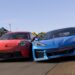 Microsoft’s Forza Motorsport developer hit hard by Xbox cuts
