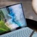 Microsoft’s new Surface Pro 12 is $115 off for Amazon Prime Day