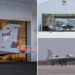 NASA's supersonic X-59 jet that could slash NYC-London flight time in half taxis closer to take off