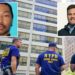 NYC business leaders eye offering active shooter training to rattled workers after Shane Tamura massacre