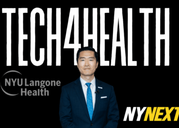 NYU Langone debuts Surgical Innovation MedTech Pipeline with $25k grant