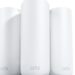 Netgear’s new Wi-Fi 7 mesh system is its most affordable yet