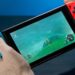 Nintendo is ending its cost-saving Switch game vouchers