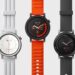 Nothing’s new smartwatch drops swappable bezels for a bigger display