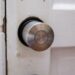 Nuki Smart Lock review: This retrofit smart lock gives your old deadbolt some key new features