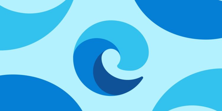 Opera is filing a complaint against Microsoft’s tricks that push you to use Edge