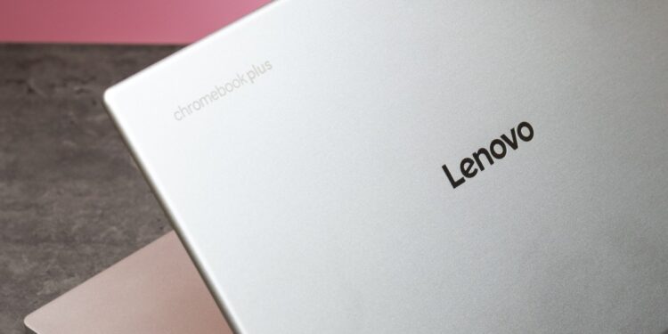 Our biggest questions about ChromeOS and Android merging