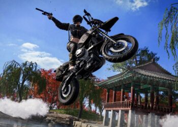 PUBG’s plan to beat Fortnite, Roblox, and every other game