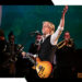 Paul McCartney Got Back Alamodome concert 2025: Where to buy tickets