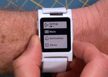 Pebble is officially Pebble again