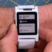 Pebble is officially Pebble again
