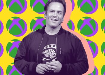 Phil Spencer isn’t retiring as the chief of Xbox ‘anytime soon’